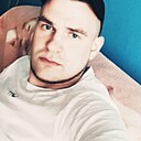 Сергей, 30 лет