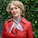 Ирина, 57 лет