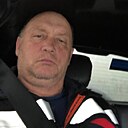 Андрей, 57 лет