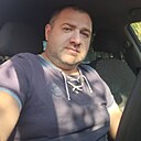 Игорь, 40 лет