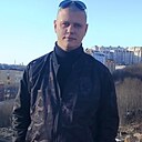 Александр, 34 года