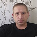 Виталий, 38 лет