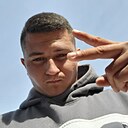 Александр, 32 года