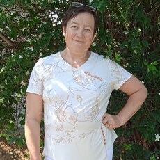 Фотография девушки Nelja, 52 года из г. Винница