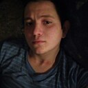 Никита, 28 лет