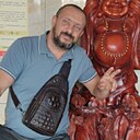 Денис, 41 год