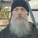 Witch Hunter, 51 год