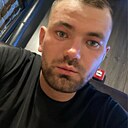 Илья, 35 лет