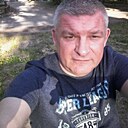 Саша, 51 год