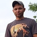 Евгений, 38 лет