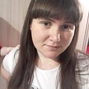 Евгения, 32 года
