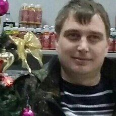 Фотография мужчины Александр, 36 лет из г. Невьянск