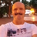 Александр, 64 года
