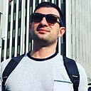 Дмитрий, 45 лет