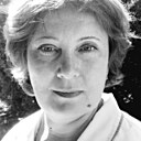 Светлана, 50 лет