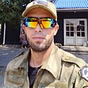 Павел, 30 лет