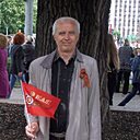 Николай, 66 лет