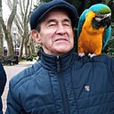 Александр, 65 лет