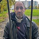 Валерий, 63 года
