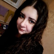 Фотография девушки Ксюша, 33 года из г. Тында