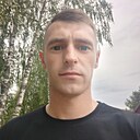 Дмитрий, 27 лет