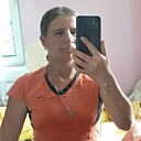 Віка, 32 года