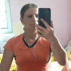 Фотография девушки Віка, 32 года из г. Тульчин