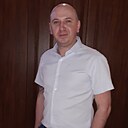 Евгений, 38 лет