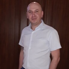 Фотография мужчины Евгений, 38 лет из г. Якутск