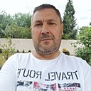 Вячеслав, 49 лет