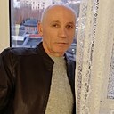 Евгений, 53 года