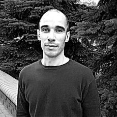 Фотография мужчины Владимир, 47 лет из г. Белгород