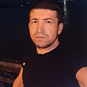 Али, 29 лет