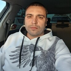 Фотография мужчины Павел, 38 лет из г. Краснодар