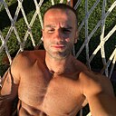 Тимур, 39 лет