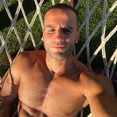 Фотография мужчины Тимур, 39 лет из г. Видное
