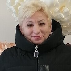 Фотография девушки Татьяна, 63 года из г. Тула
