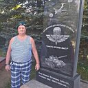 Виталий, 64 года