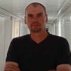 Фотография мужчины Дмитрий, 49 лет из г. Вологда