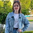 Ірина, 25 лет