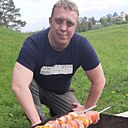 Андрей, 42 года