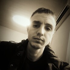 Фотография мужчины Дмитрий, 28 лет из г. Шахтинск