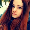 Анна, 30 лет