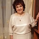 Татьяна, 68 лет
