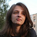 Екатерина, 24 года