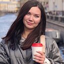 Юля, 33 года