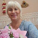 Галина, 64 года