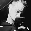 Максим, 24 года