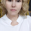 Наталья, 45 лет