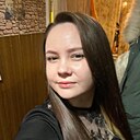 Лиза, 34 года